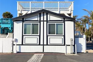 21752 Pacific Coast Hwy, Huntington Beach, CA 92646 - Photo 14