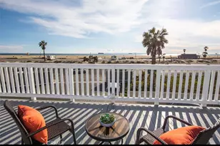 21752 Pacific Coast Hwy, Huntington Beach, CA 92646 - Photo 2