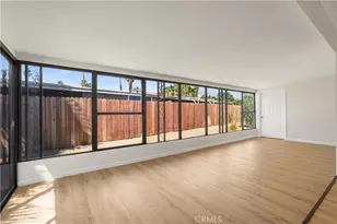 193 Avenida Orontes, Cathedral City, CA 92234 - Photo 48