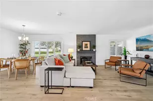 27281 Via Callejon, San Juan Capistrano, CA 92675 - Photo 6