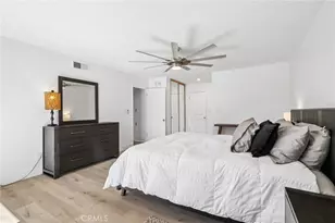 27281 Via Callejon, San Juan Capistrano, CA 92675 - Photo 20