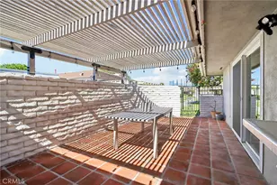 27281 Via Callejon, San Juan Capistrano, CA 92675 - Photo 28