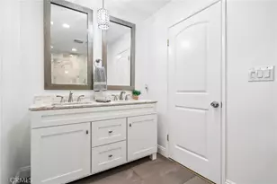 27281 Via Callejon, San Juan Capistrano, CA 92675 - Photo 22
