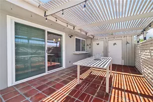 27281 Via Callejon, San Juan Capistrano, CA 92675 - Photo 30