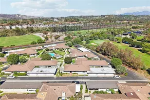 27281 Via Callejon, San Juan Capistrano, CA 92675 - Photo 36
