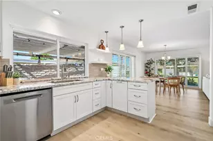 27281 Via Callejon, San Juan Capistrano, CA 92675 - Photo 12