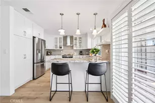 27281 Via Callejon, San Juan Capistrano, CA 92675 - Photo 10