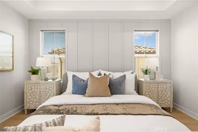 105 Yellow Iris, Irvine, CA 92618 - Photo 24