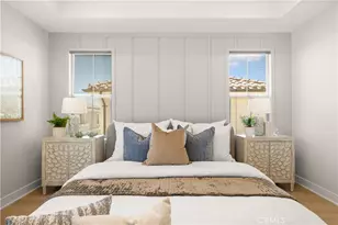 105 Yellow Iris, Irvine, CA 92618 - Photo 24