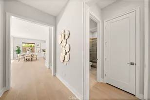 105 Yellow Iris, Irvine, CA 92618 - Photo 4