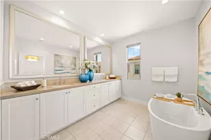 105 Yellow Iris, Irvine, CA 92618 - Photo 26