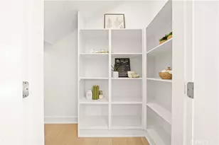 105 Yellow Iris, Irvine, CA 92618 - Photo 18