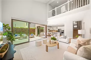 105 Yellow Iris, Irvine, CA 92618 - Photo 12