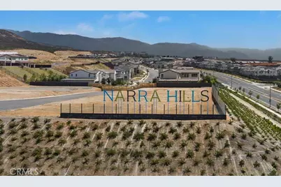 15881 Blue Copper Way, Fontana, CA 92336 - Photo 40