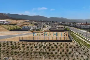 15881 Blue Copper Wy, Fontana, CA 92336 - Photo 40