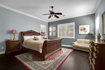 30536 Stage Coach, Menifee, CA 92584 - Photo 26