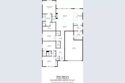 30536 Stage Coach, Menifee, CA 92584 - Photo 52
