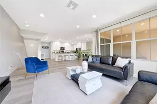 92 Capricorn, Irvine, CA 92618 - Photo 4