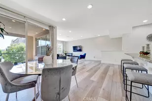 92 Capricorn, Irvine, CA 92618 - Photo 12