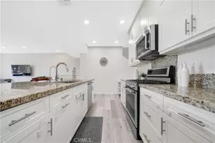 92 Capricorn, Irvine, CA 92618 - Photo 8