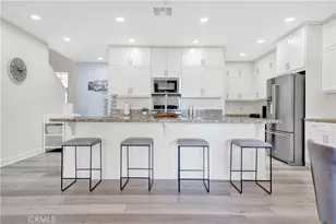 92 Capricorn, Irvine, CA 92618 - Photo 6