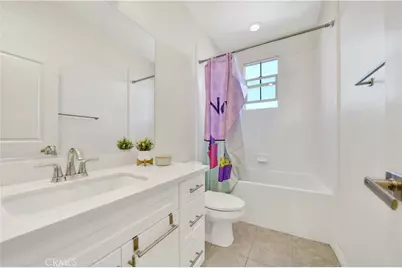 92 Capricorn, Irvine, CA 92618 - Photo 26