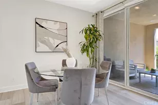 92 Capricorn, Irvine, CA 92618 - Photo 10