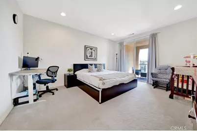 92 Capricorn, Irvine, CA 92618 - Photo 18