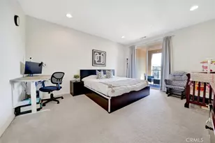 92 Capricorn, Irvine, CA 92618 - Photo 18