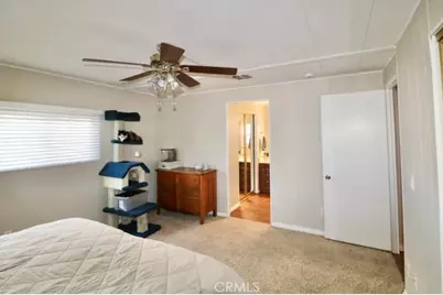 16742 Lake Knoll Lane #187, Yorba Linda, CA 92886 - Photo 36