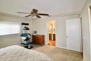 16742 Lake Knoll Ln, Yorba Linda, CA 92886 - Photo 36