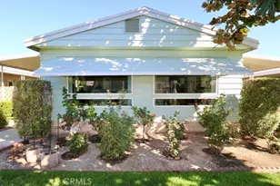 16742 Lake Knoll Ln, Yorba Linda, CA 92886 - Photo 1