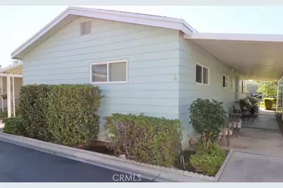 16742 Lake Knoll Lane #187, Yorba Linda, CA 92886 - Photo 18