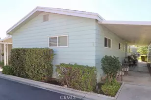 16742 Lake Knoll Ln, Yorba Linda, CA 92886 - Photo 18