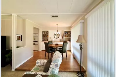 16742 Lake Knoll Lane #187, Yorba Linda, CA 92886 - Photo 24