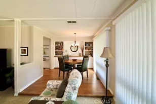 16742 Lake Knoll Ln, Yorba Linda, CA 92886 - Photo 24