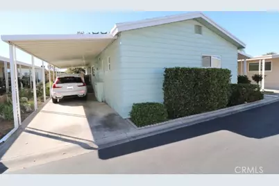 16742 Lake Knoll Lane #187, Yorba Linda, CA 92886 - Photo 16