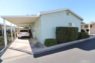 16742 Lake Knoll Ln, Yorba Linda, CA 92886 - Photo 16