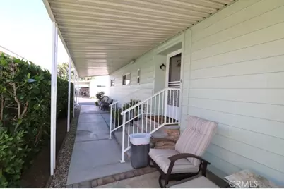 16742 Lake Knoll Lane #187, Yorba Linda, CA 92886 - Photo 14