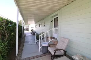 16742 Lake Knoll Ln, Yorba Linda, CA 92886 - Photo 14