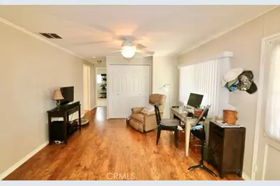 16742 Lake Knoll Lane #187, Yorba Linda, CA 92886 - Photo 32