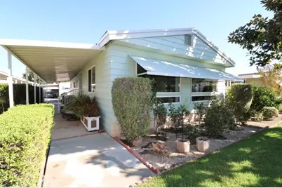 16742 Lake Knoll Lane #187, Yorba Linda, CA 92886 - Photo 2