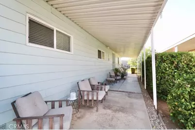 16742 Lake Knoll Lane #187, Yorba Linda, CA 92886 - Photo 12