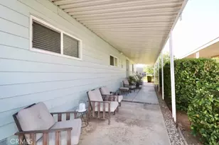 16742 Lake Knoll Ln, Yorba Linda, CA 92886 - Photo 12