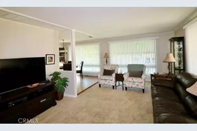 16742 Lake Knoll Lane #187, Yorba Linda, CA 92886 - Photo 22