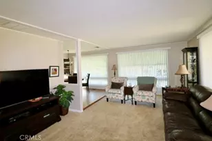 16742 Lake Knoll Ln, Yorba Linda, CA 92886 - Photo 22