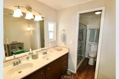 16742 Lake Knoll Lane #187, Yorba Linda, CA 92886 - Photo 38