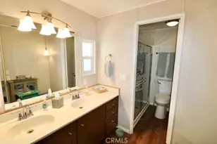 16742 Lake Knoll Ln, Yorba Linda, CA 92886 - Photo 38