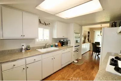16742 Lake Knoll Lane #187, Yorba Linda, CA 92886 - Photo 30