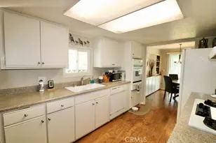 16742 Lake Knoll Ln, Yorba Linda, CA 92886 - Photo 30